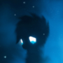 KevFire's avatar