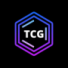 llCargoll's avatar