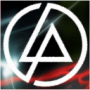 cmachine6's avatar