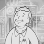 Its_Me_N3rD's avatar