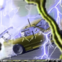revwqx's avatar