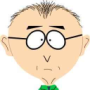 Mrmackey's avatar