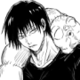AgusFine's avatar