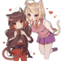 MayTea's avatar