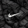 Charleeboi's avatar