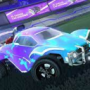 Killier_inside_357's avatar
