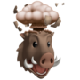TheRealJam's avatar