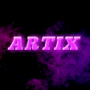 XArtixX's avatar