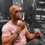 ShowtimeRL's avatar