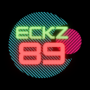 eckz89's avatar