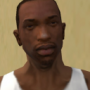 ZzZyg's avatar