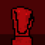 DarkNinja7150_YT's avatar