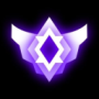 NarekRUS's avatar