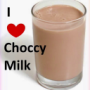 _ChocoMilk_'s avatar