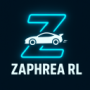 Zaphrea's avatar