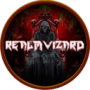 Realmwizard's avatar