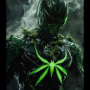lnfant_Beater's avatar