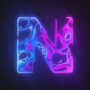 PSN_IS_NVD559's avatar