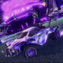 MadsBCooler's avatar