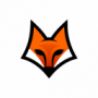 Foxerrrs