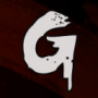 GreyFace's avatar