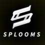 Splooms' avatar