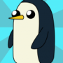 Ghostsword11's avatar