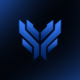 Delta98-RL's avatar