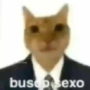 hms_khado's avatar