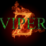 VIPER_Z2167's avatar