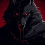 SKLLGRMSSN's avatar