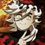 th-exotiic's avatar