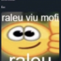gal4xyyyy's avatar