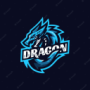 Dragon1ord's avatar