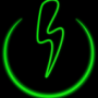 thundergunns' avatar