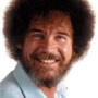 TeamMortyyyy's avatar