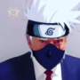 R1zzler's avatar