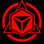 BeastapruRL's avatar