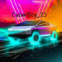 CyberBoy_23's avatar