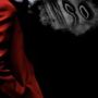 Insopxrtable's avatar