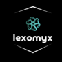 Lexomyx's avatar