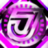 JAYXYRL's avatar