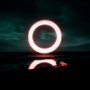 SonicWave1010's avatar