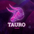 TauroTrading's avatar