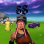 str_shadess' avatar