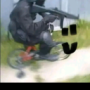 trash_on_me's avatar