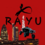 Raiyu's avatar