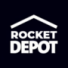 RocketLust's avatar
