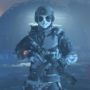 Frostbite6680's avatar