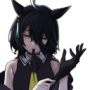 sapphyr_'s avatar